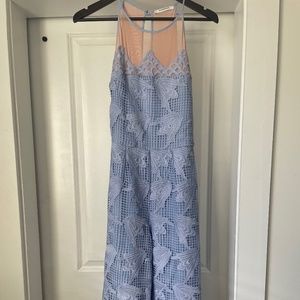 ASOS Jumpsuit